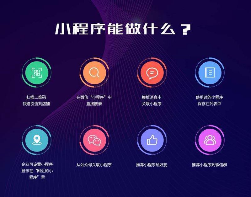 检验检疫技术中心改革前景如何？面对日益复杂的国际疫情形势和贸易环境，中国检验检疫技术中心正在经历一场深刻的变革。