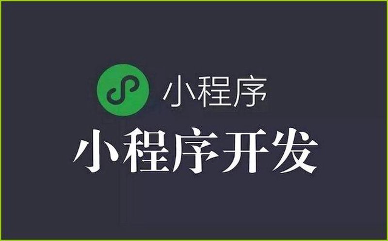 厦门出入境检验检疫局国际旅行卫生保健中心——为您的健康保驾护航