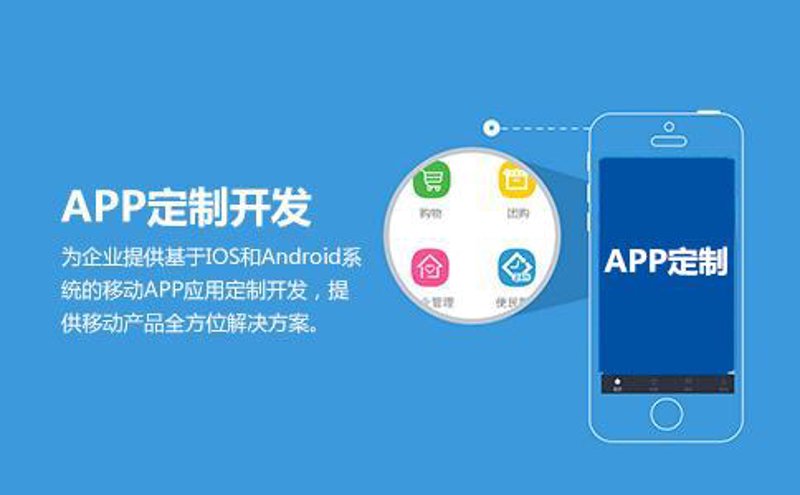 检验检疫技术中心改革：未来之路何方？